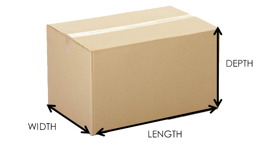 Размер коробки а5. Высота глубина ширина коробки. Высота ширина глубина. Коробка Размеры. Коробка ширина глубина высота.